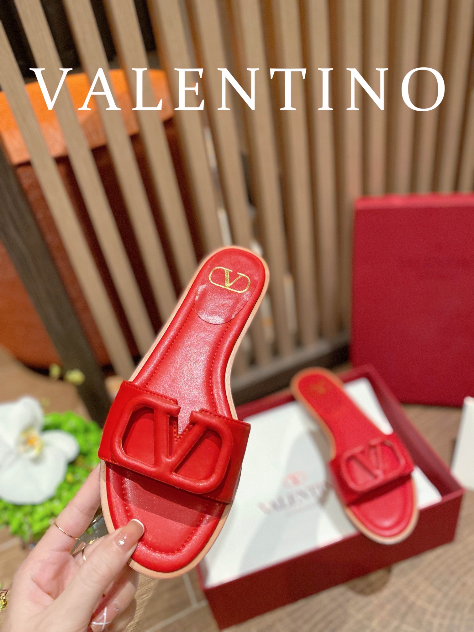 ⬆️25248-Valentino-724 gallery