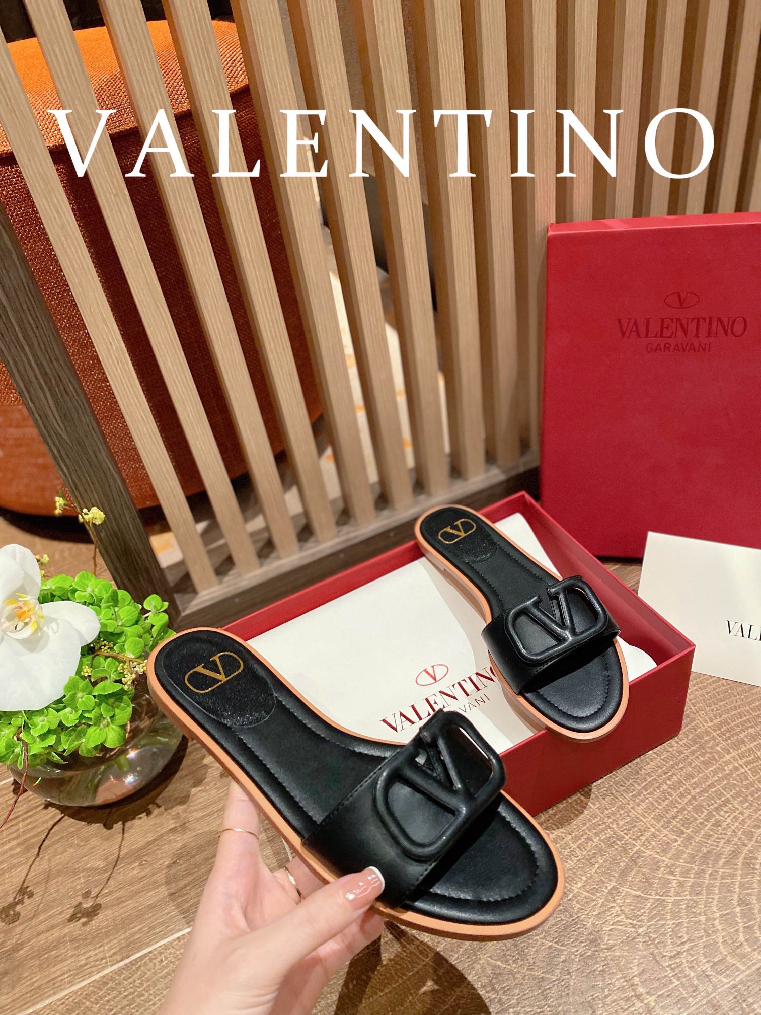 ⬆️25248-Valentino-724 gallery