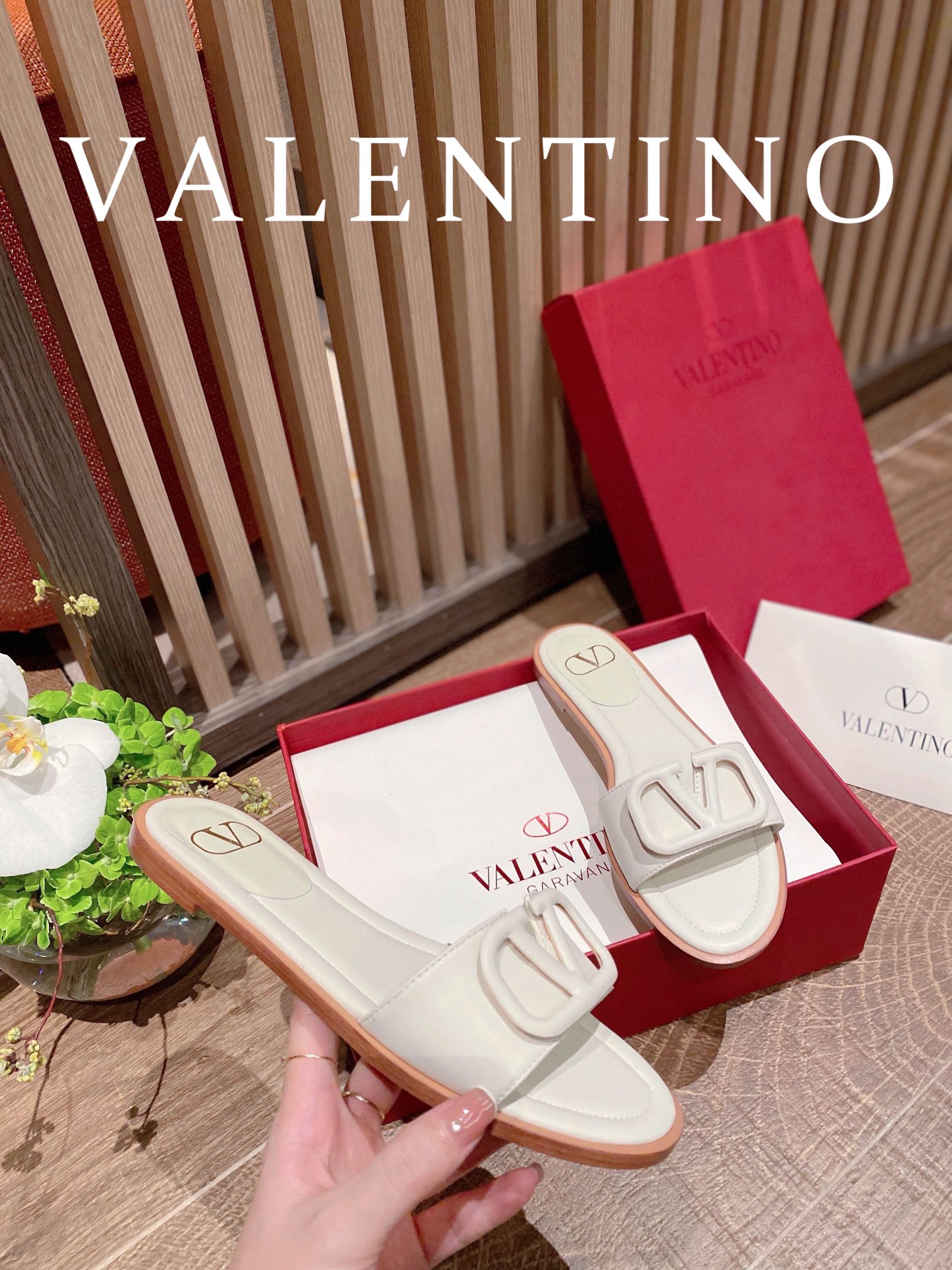 ⬆️25248-Valentino-724 gallery