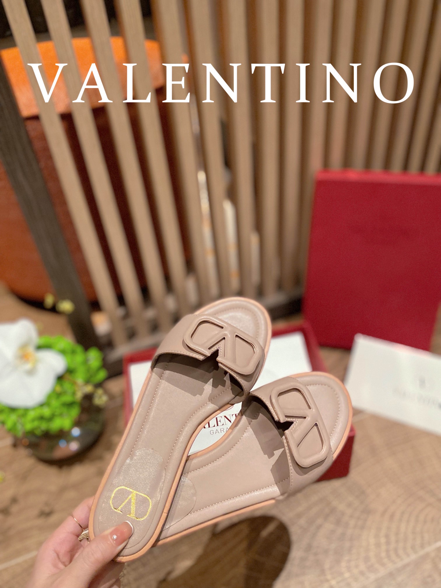 ⬆️25248-Valentino-724 gallery