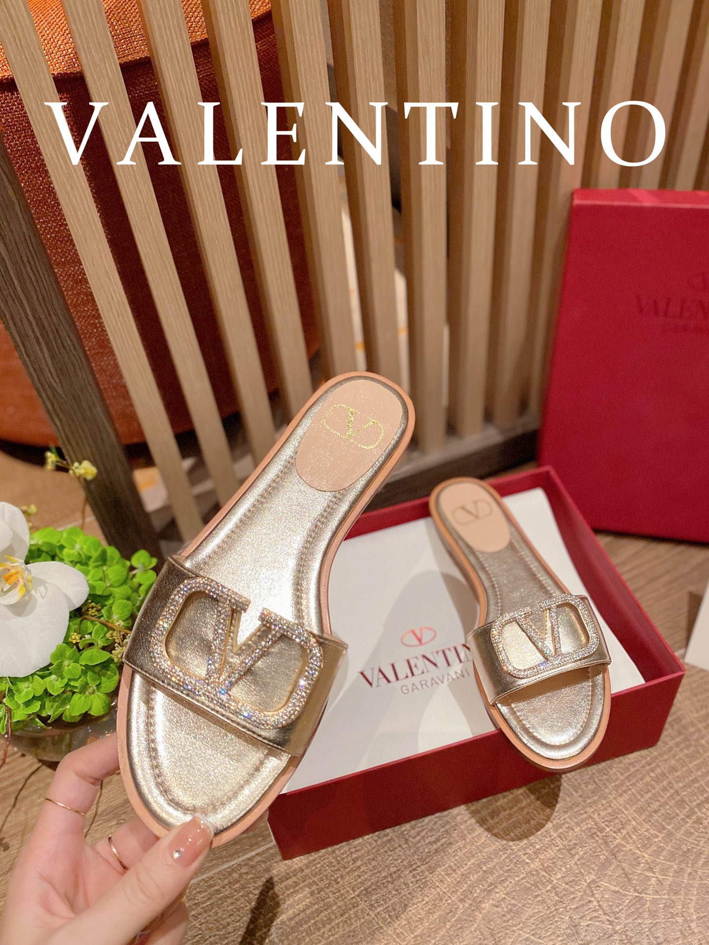 ⬆️25248-Valentino-724 gallery