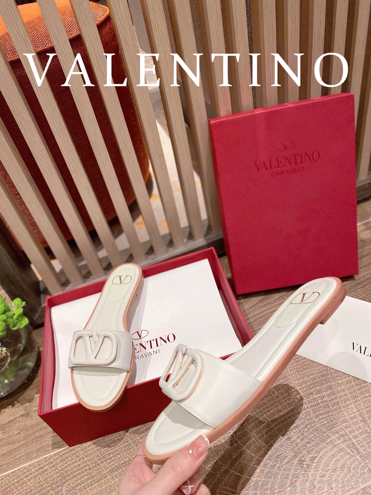 ⬆️25248-Valentino-724 gallery