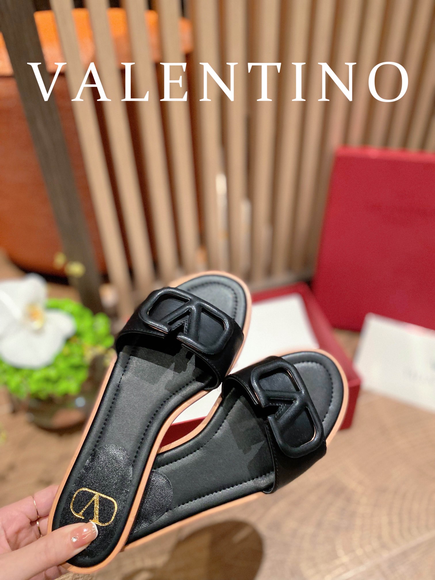 ⬆️25248-Valentino-724 gallery