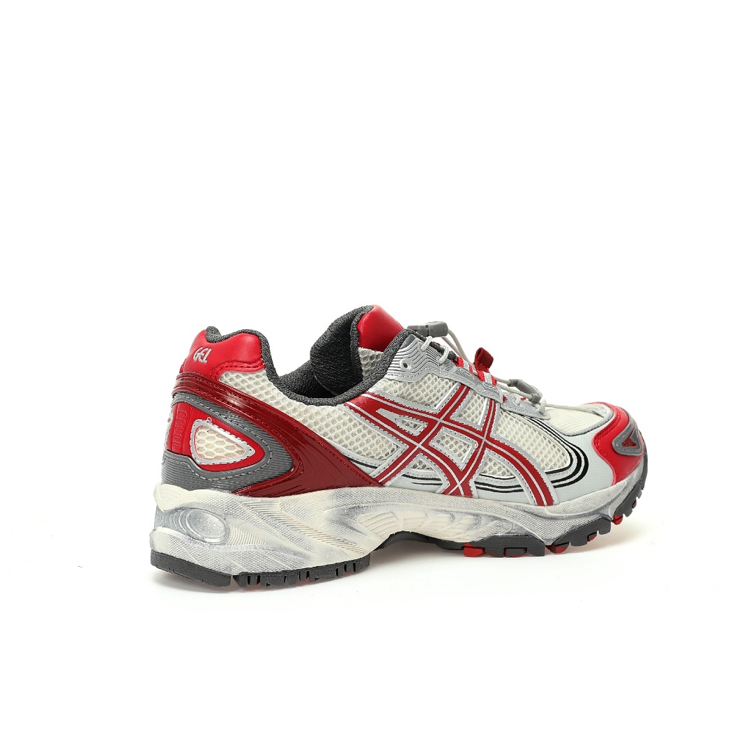 😀25251-Asics-488 gallery