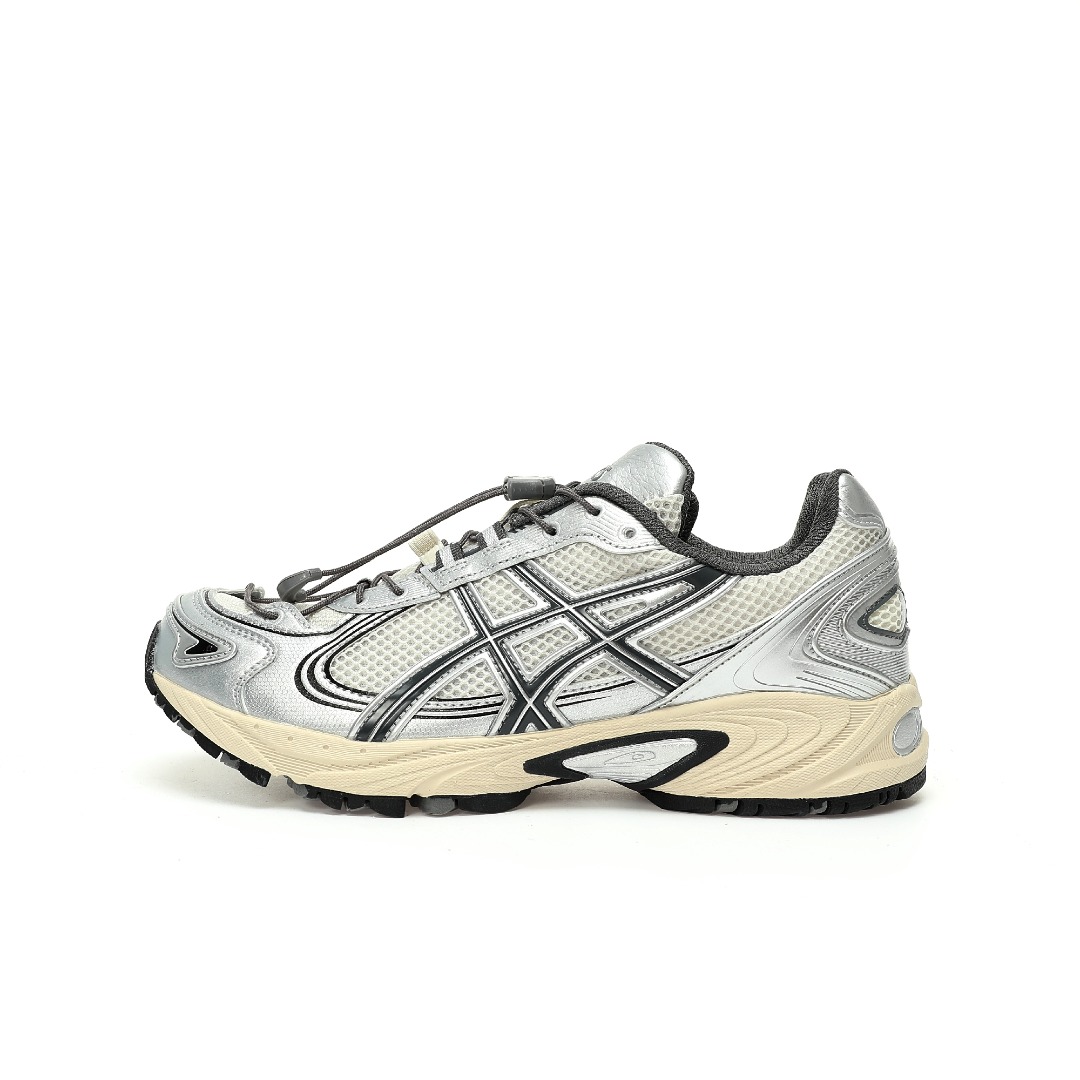 ⬆️25251-Asics-488 gallery