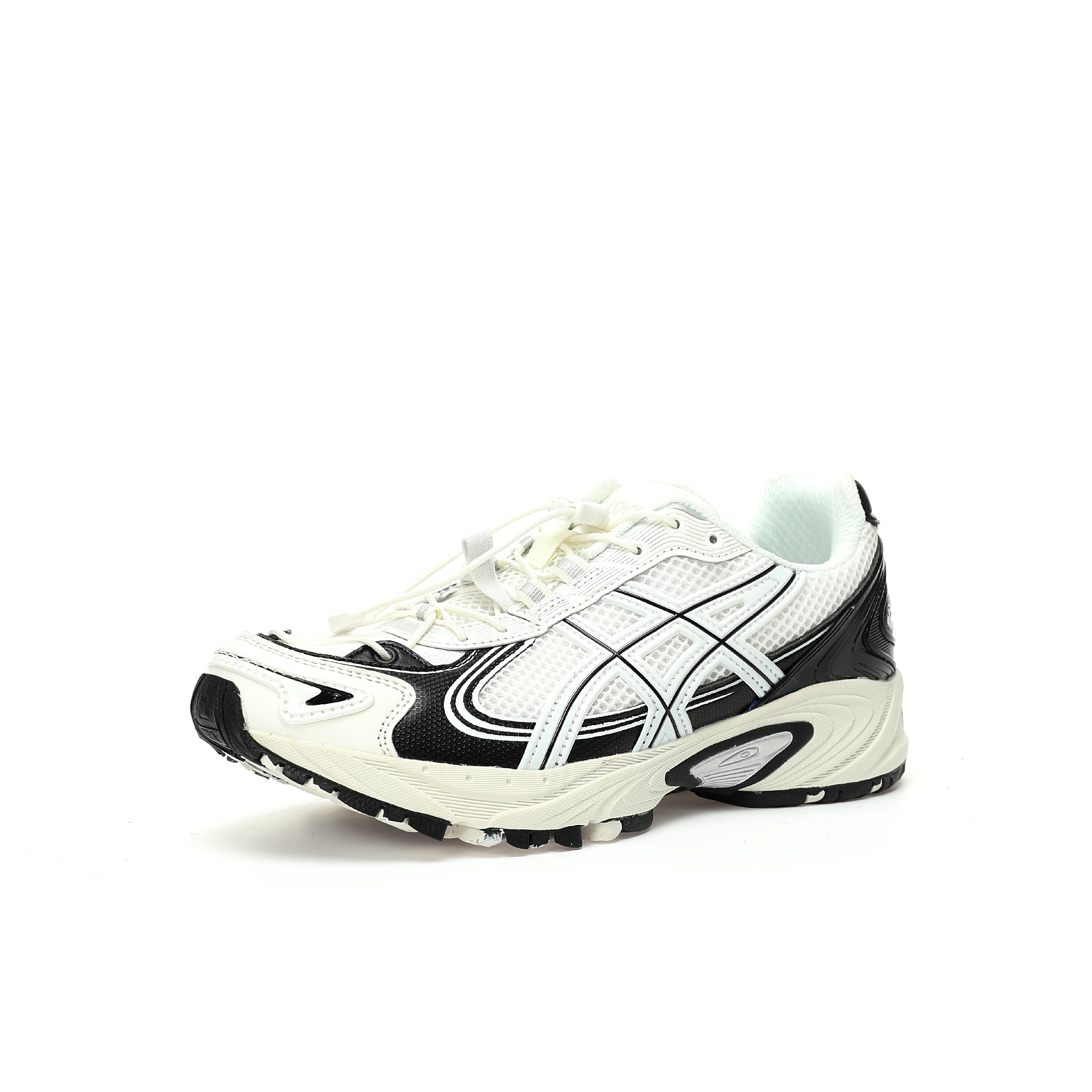 😀25251-Asics-488 gallery