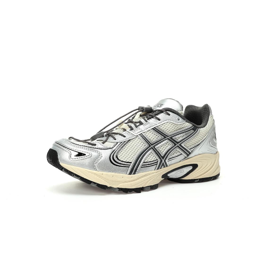 ⬆️25251-Asics-488 gallery