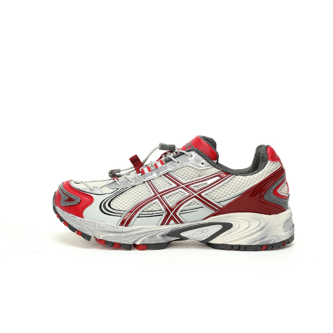 ⬆️25251-Asics-488 gallery