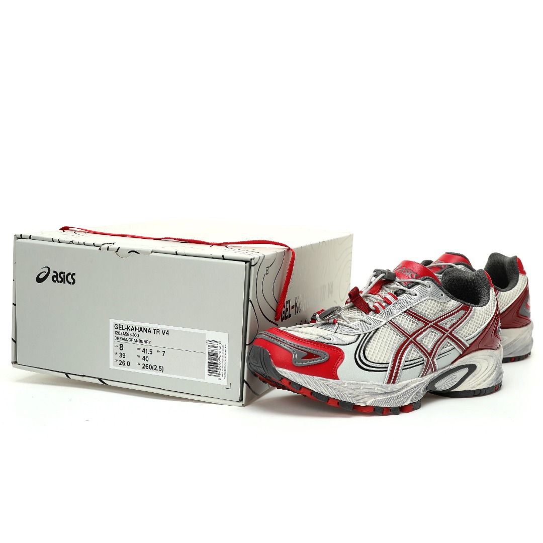 😀25251-Asics-488 gallery