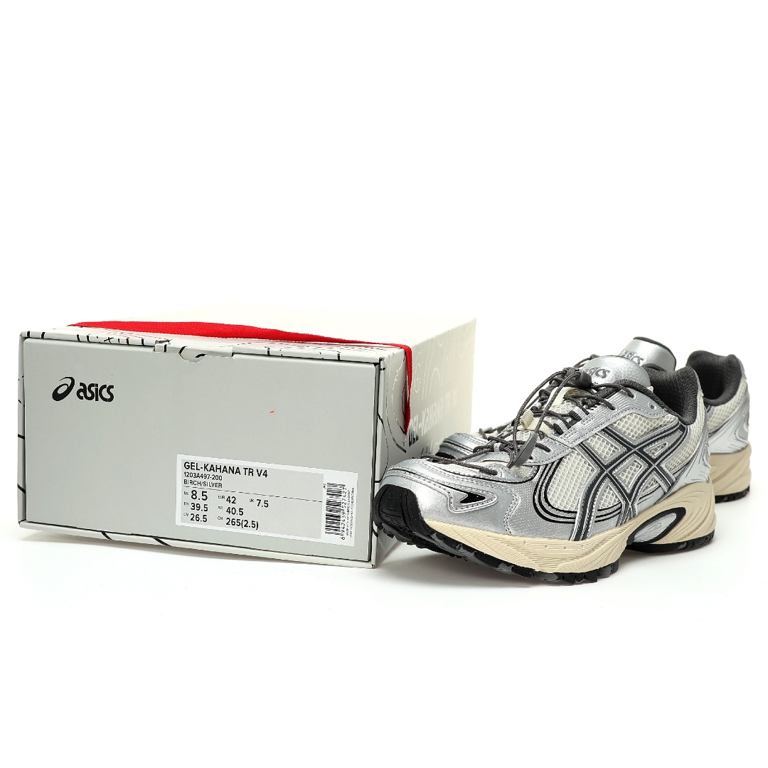 ⬆️25251-Asics-488 gallery