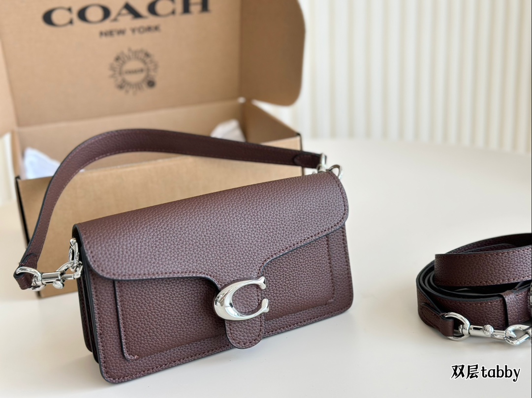 ⬆️25255-COACH-483 gallery