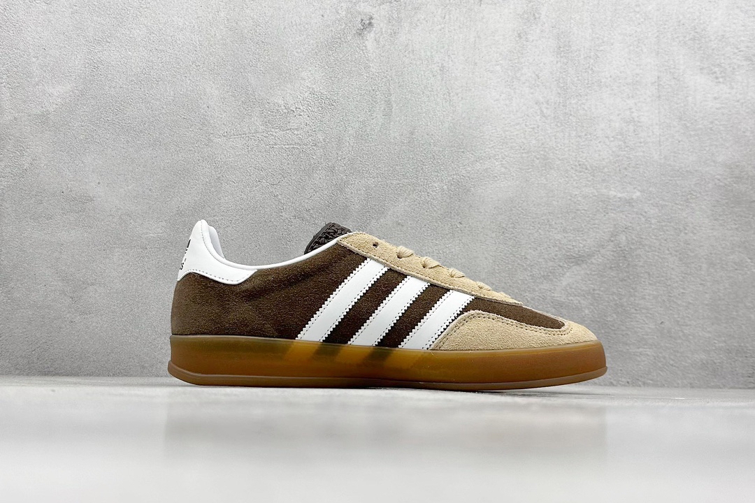 😀25262-Adidas-488 gallery