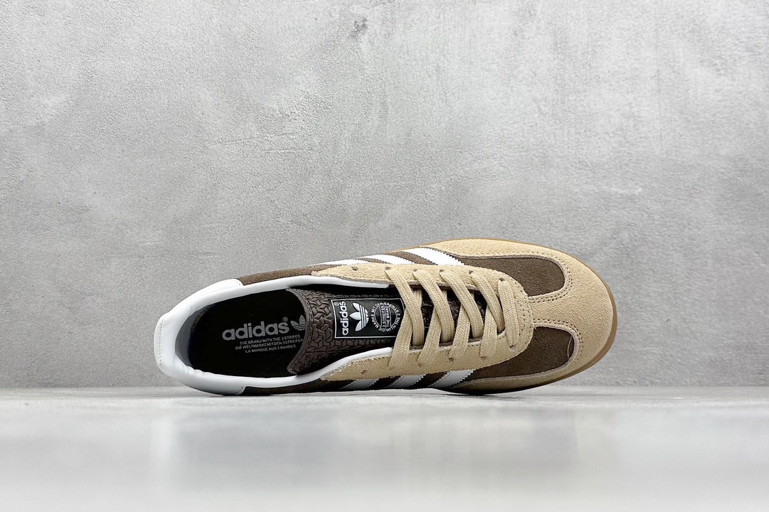 😀25262-Adidas-488 gallery