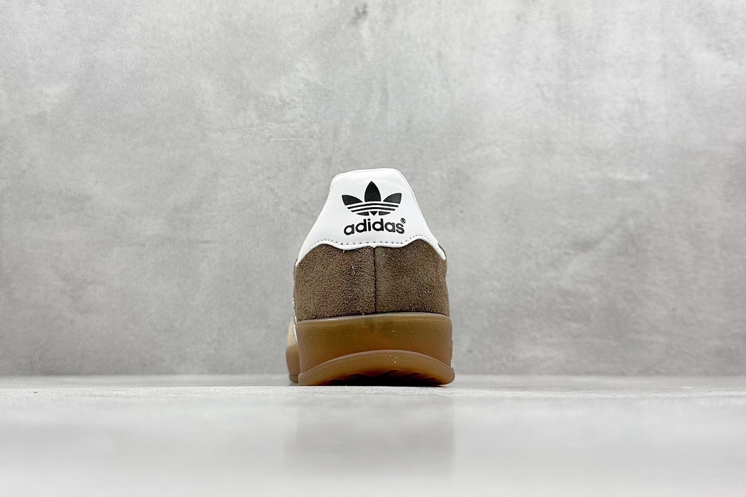 😀25262-Adidas-488 gallery