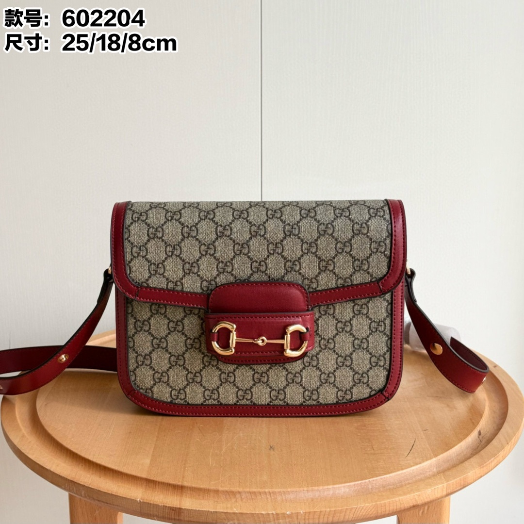 😀25267-Gucci-$96 gallery