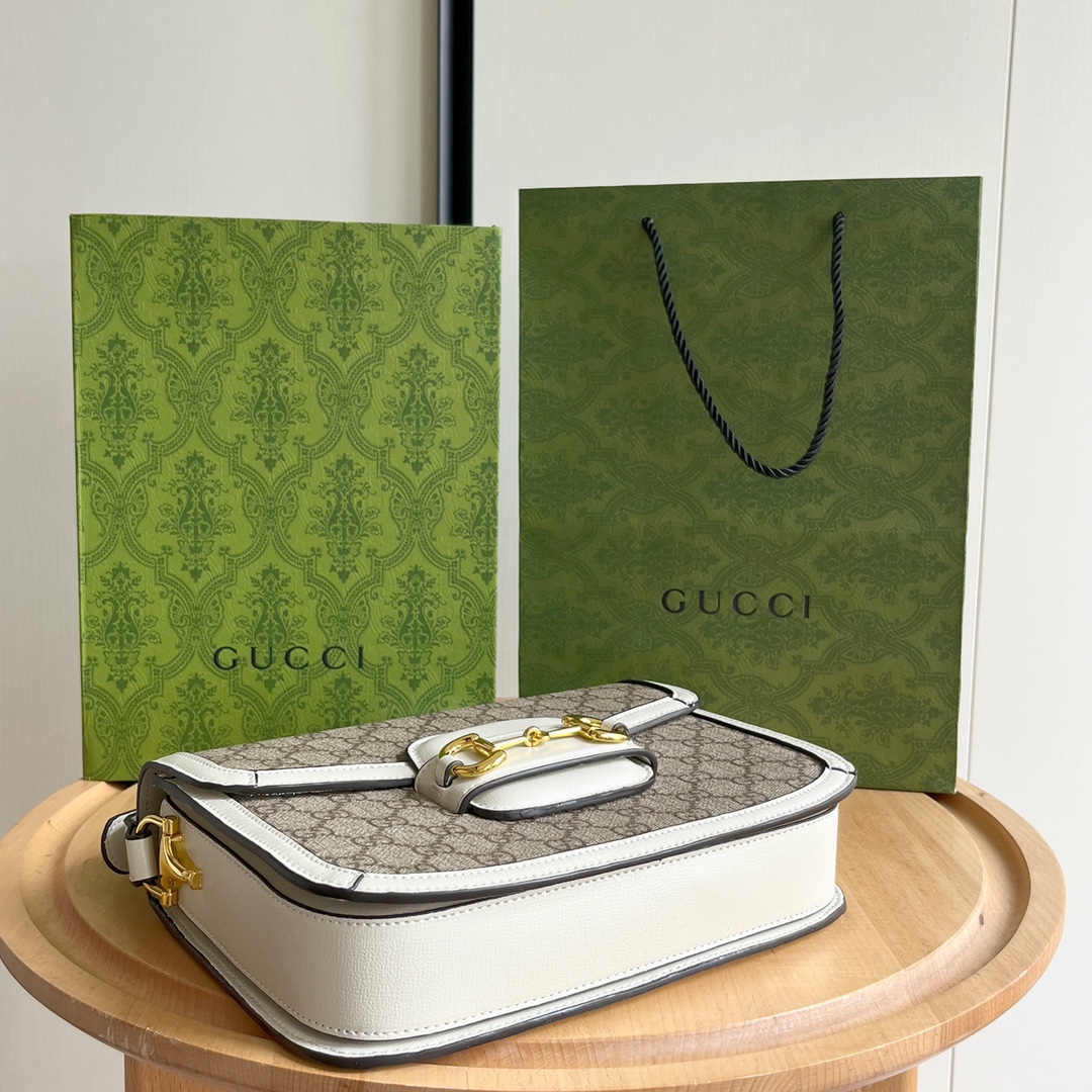 😀25267-Gucci-$96 gallery