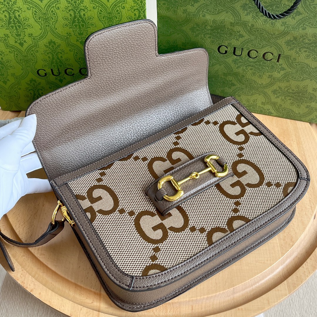 😀25267-Gucci-$96 gallery