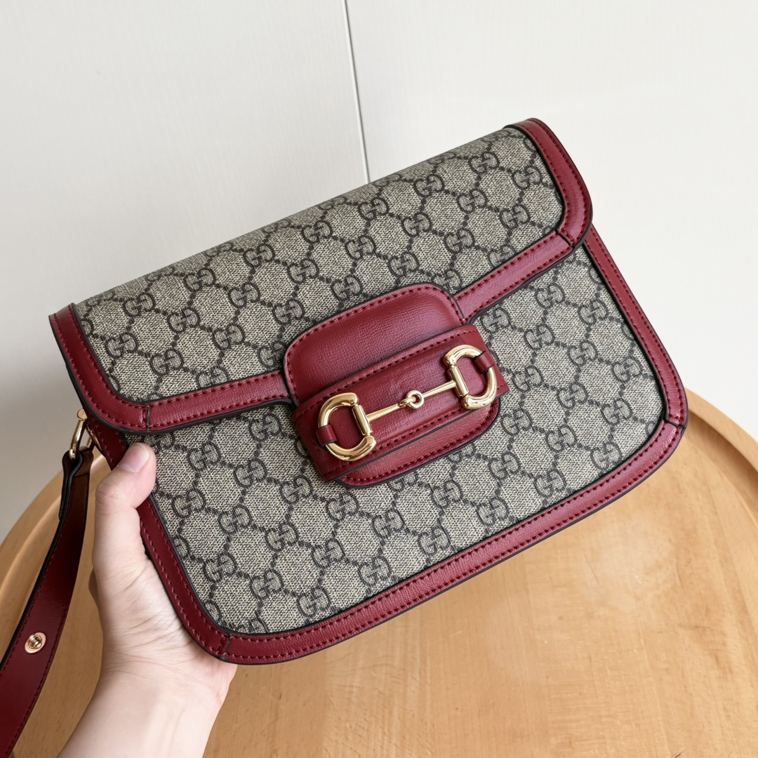 😀25267-Gucci-$96 gallery