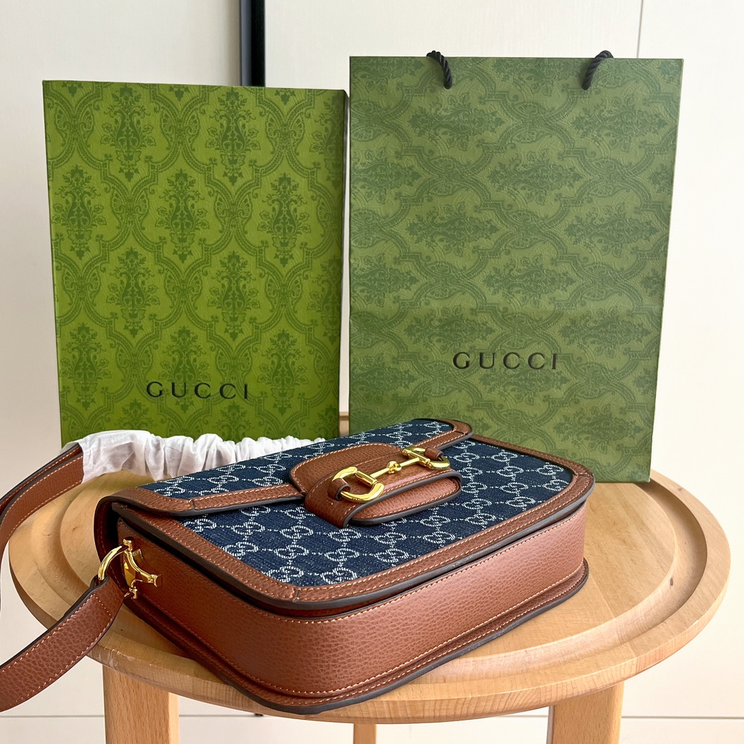 😀25267-Gucci-$96 gallery