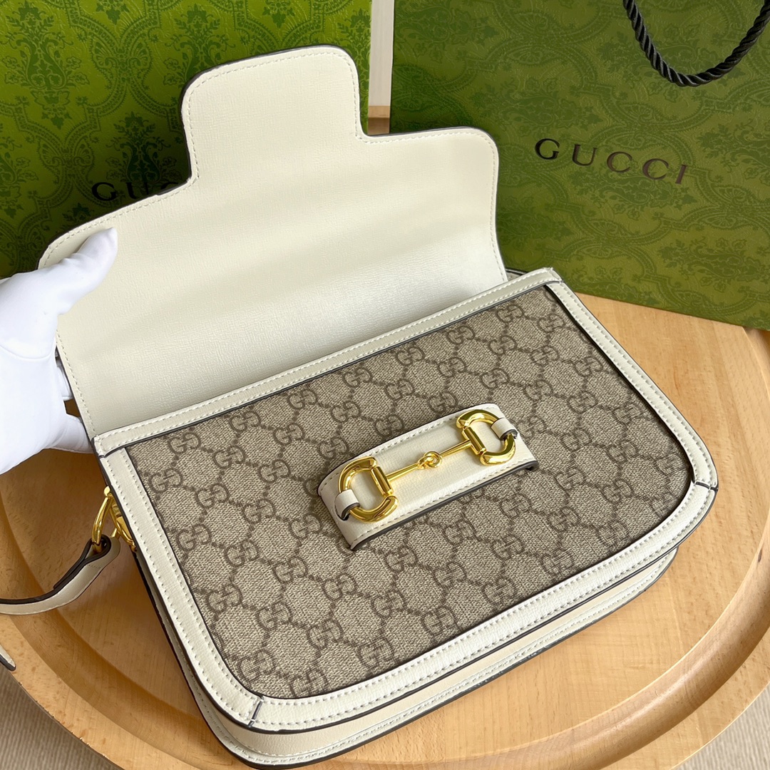 😀25267-Gucci-$96 gallery