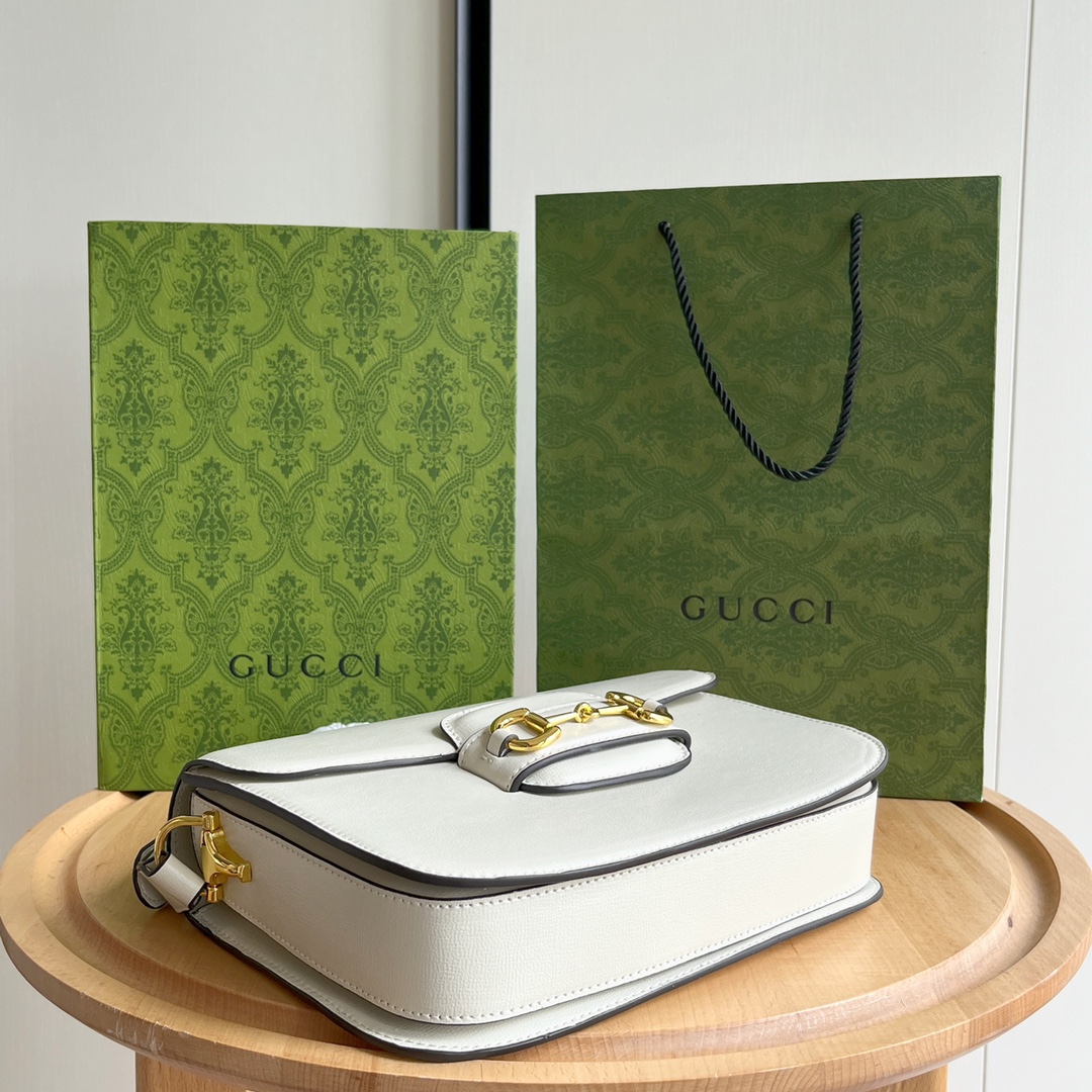 😀25267-Gucci-$96 gallery