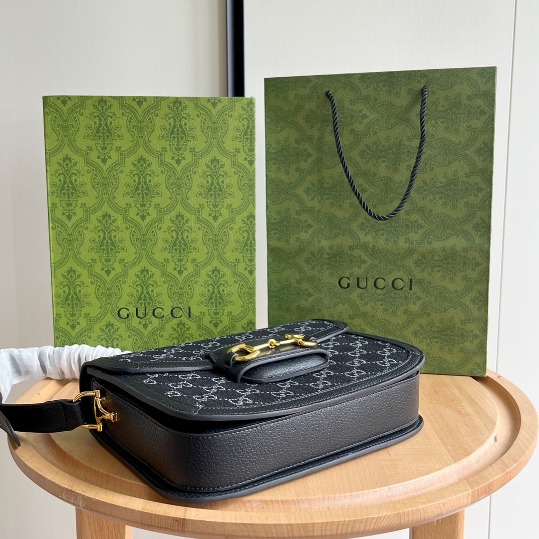 😀25267-Gucci-$96 gallery