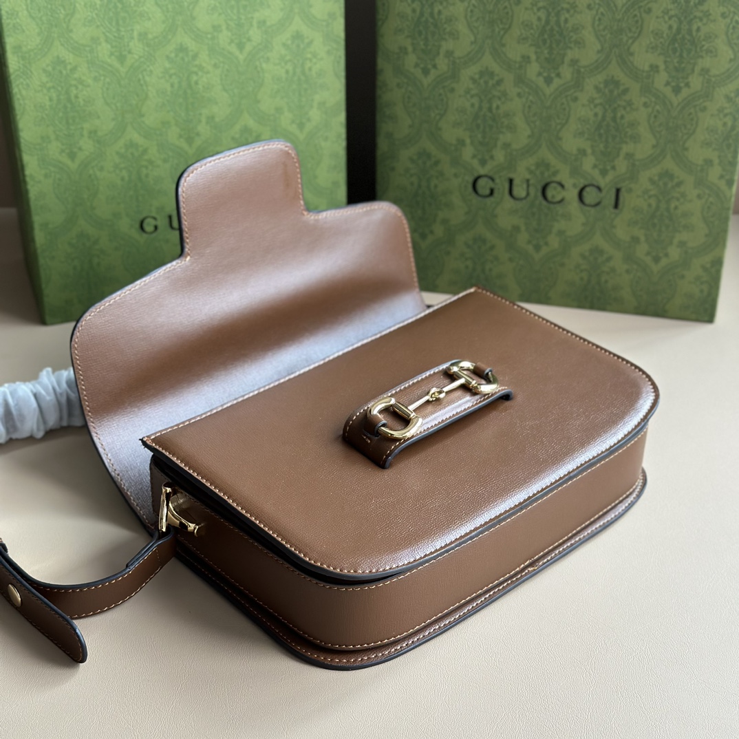 😀25267-Gucci-$96 gallery