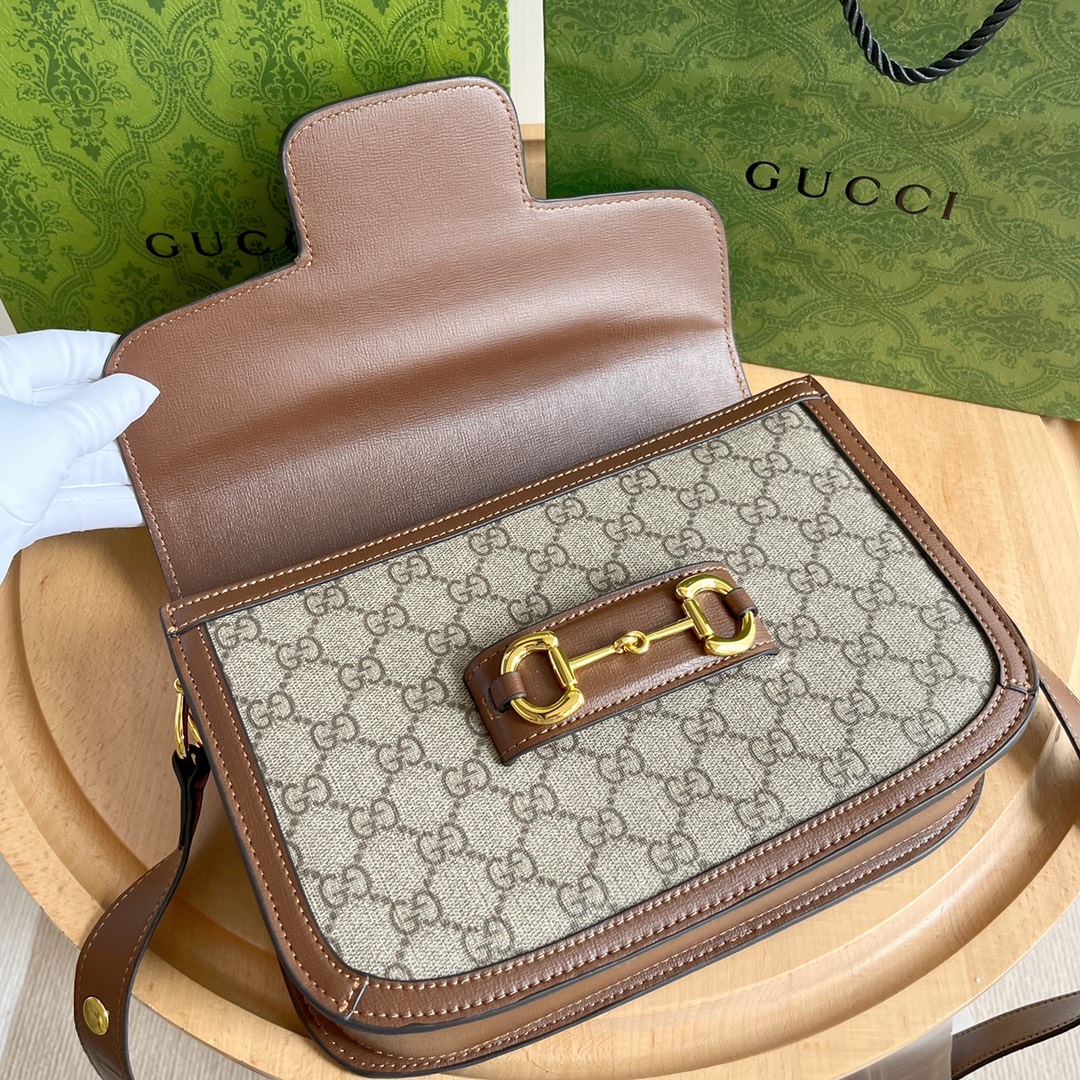 😀25267-Gucci-$96 gallery