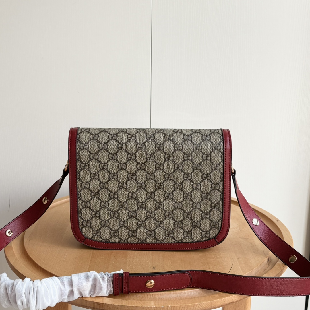 😀25267-Gucci-$96 gallery