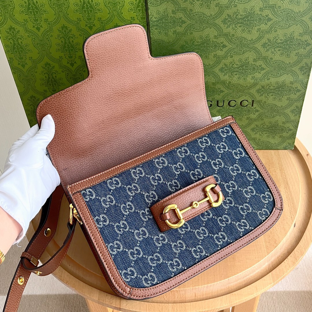 😀25267-Gucci-$96 gallery