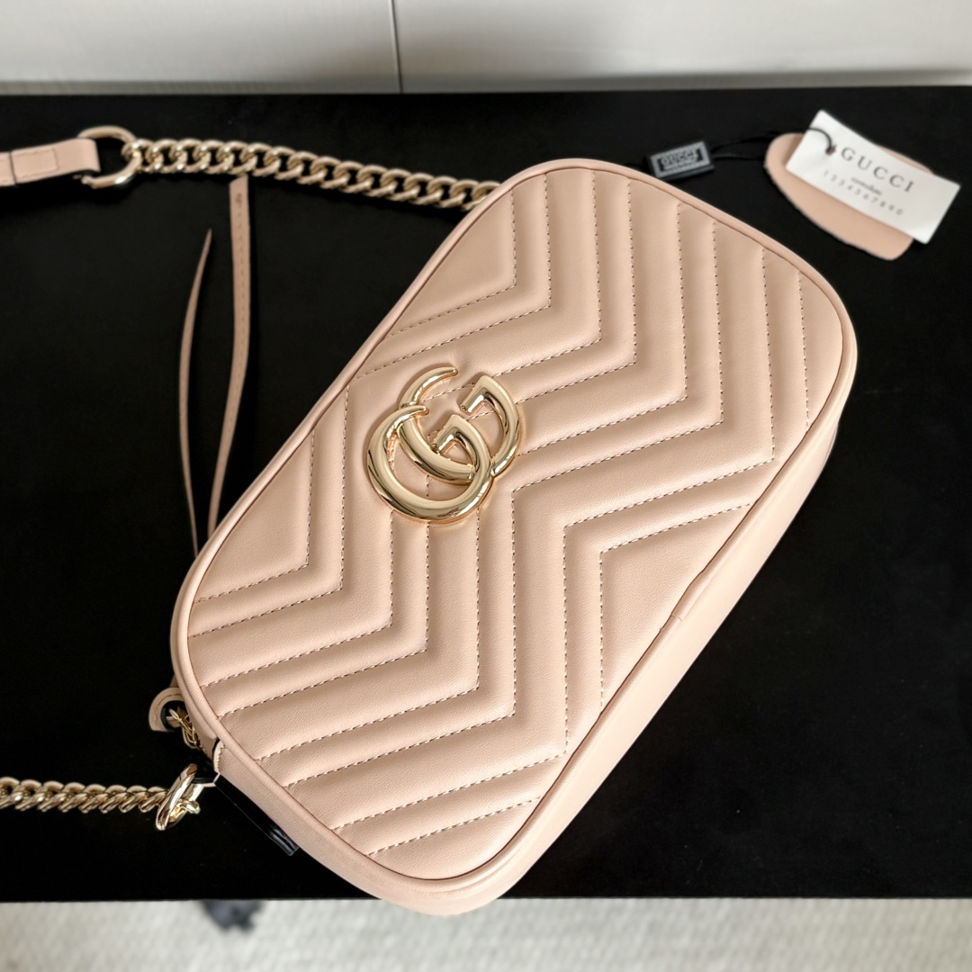 😀25268-Gucci-$96 gallery