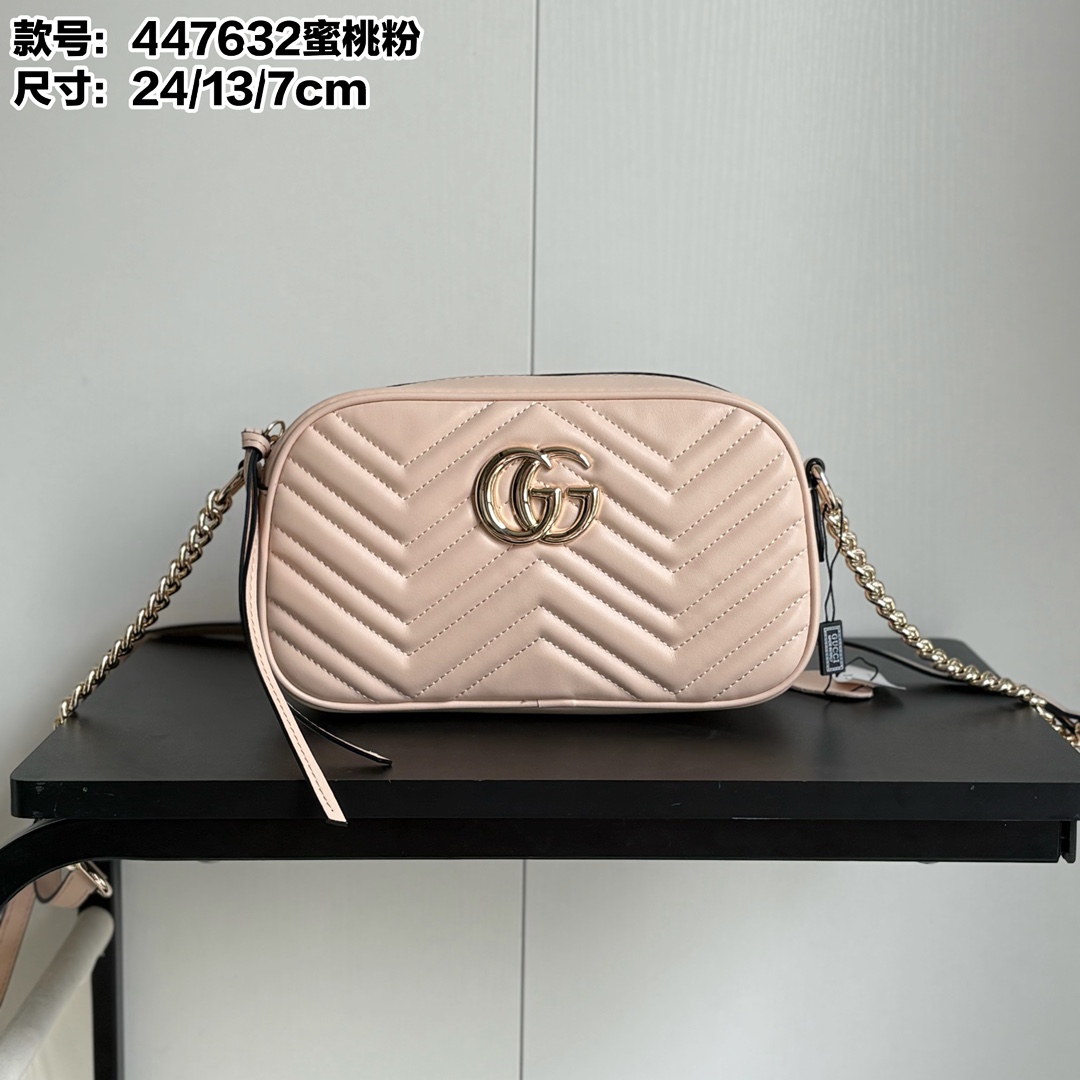 😀25268-Gucci-$96 gallery