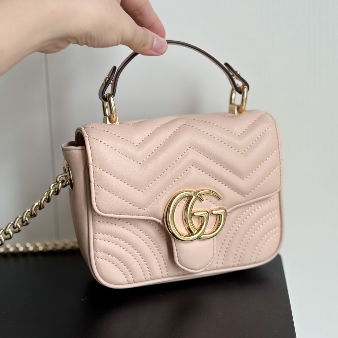 😀25268-Gucci-$96 gallery