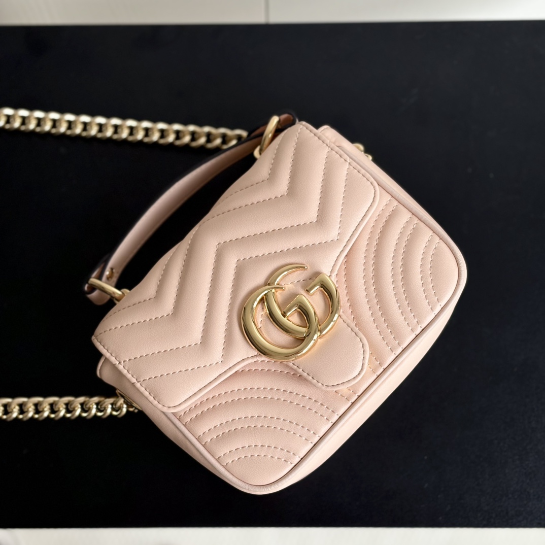 😀25268-Gucci-$96 gallery