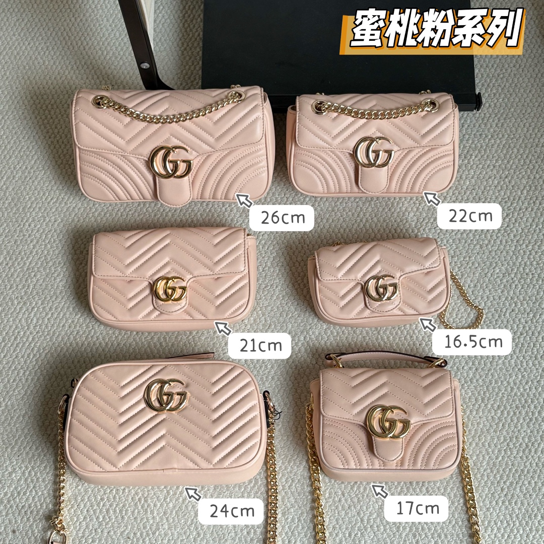 😀25268-Gucci-$96 gallery