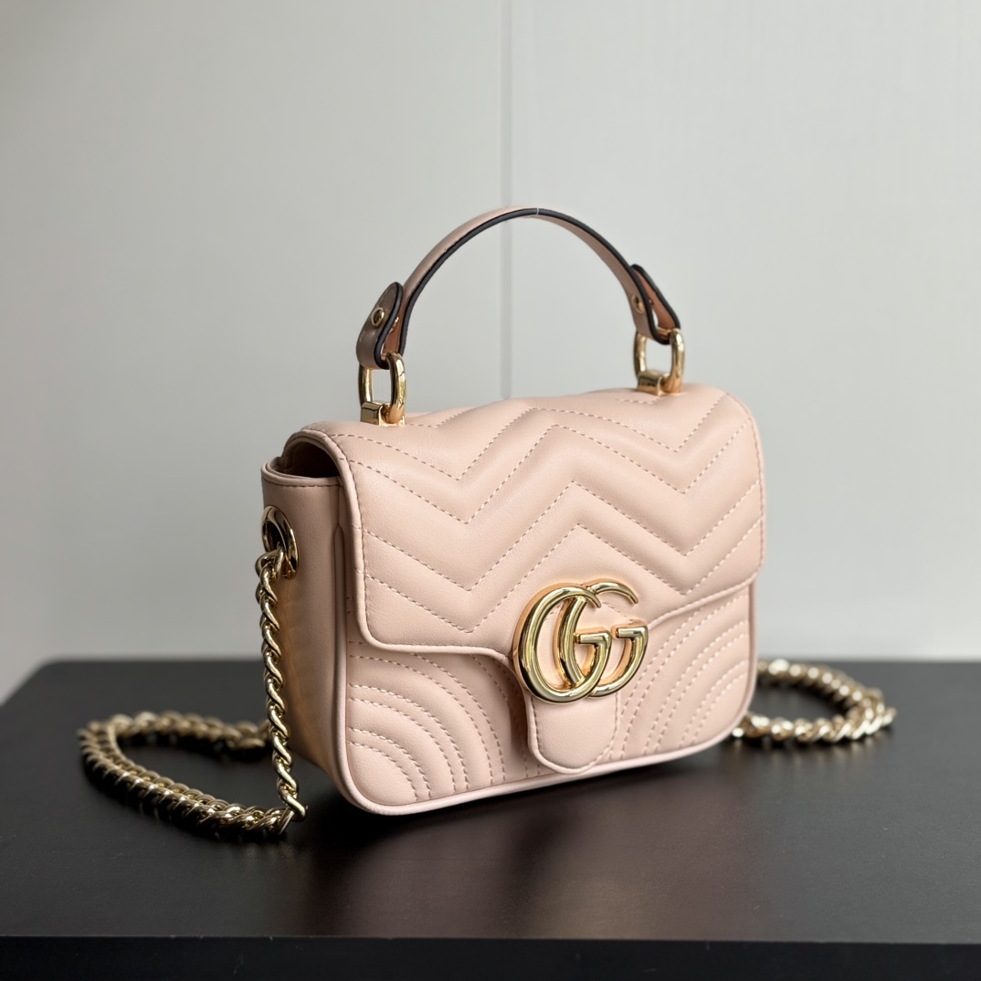 😀25268-Gucci-$96 gallery