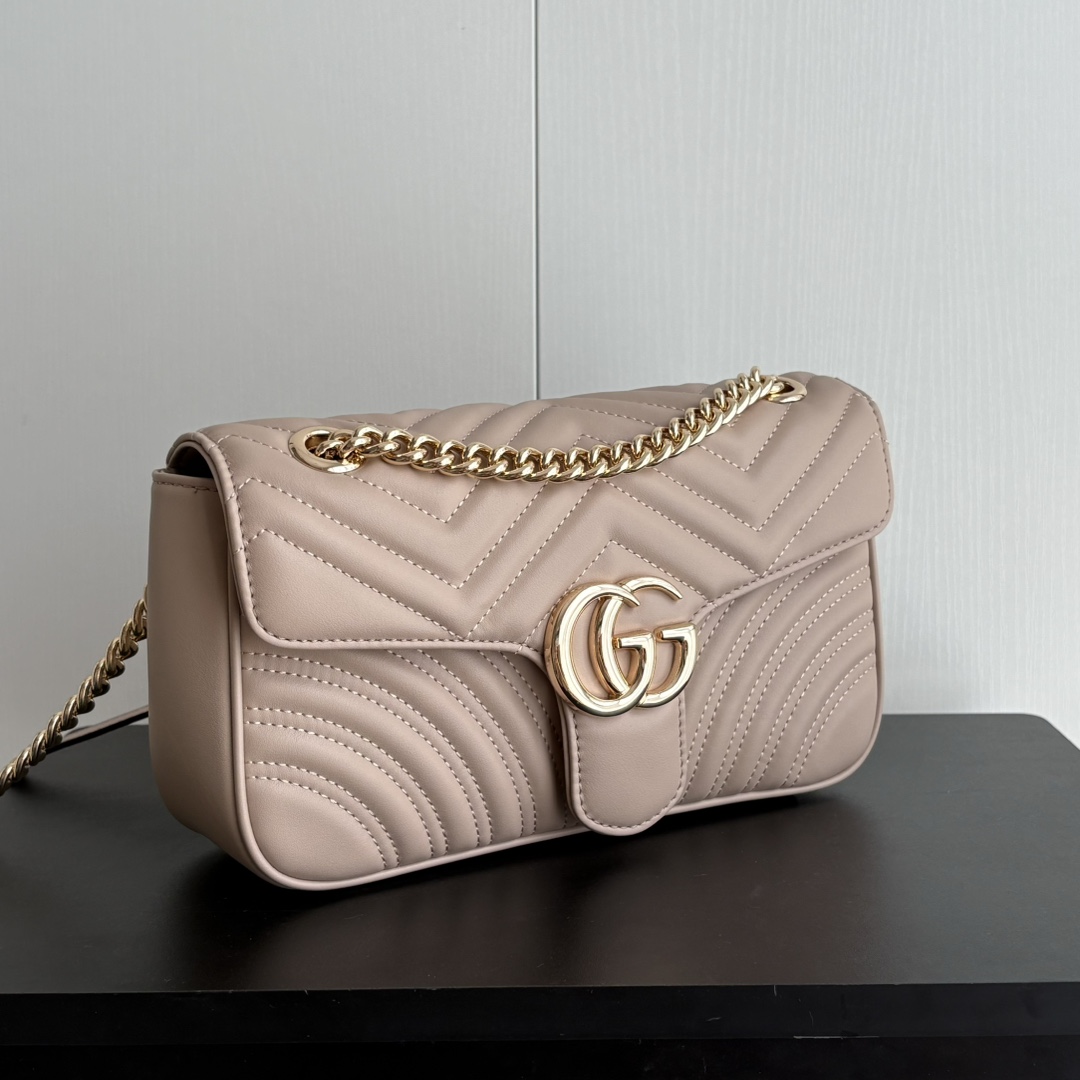 😀25269-Gucci-$96 gallery