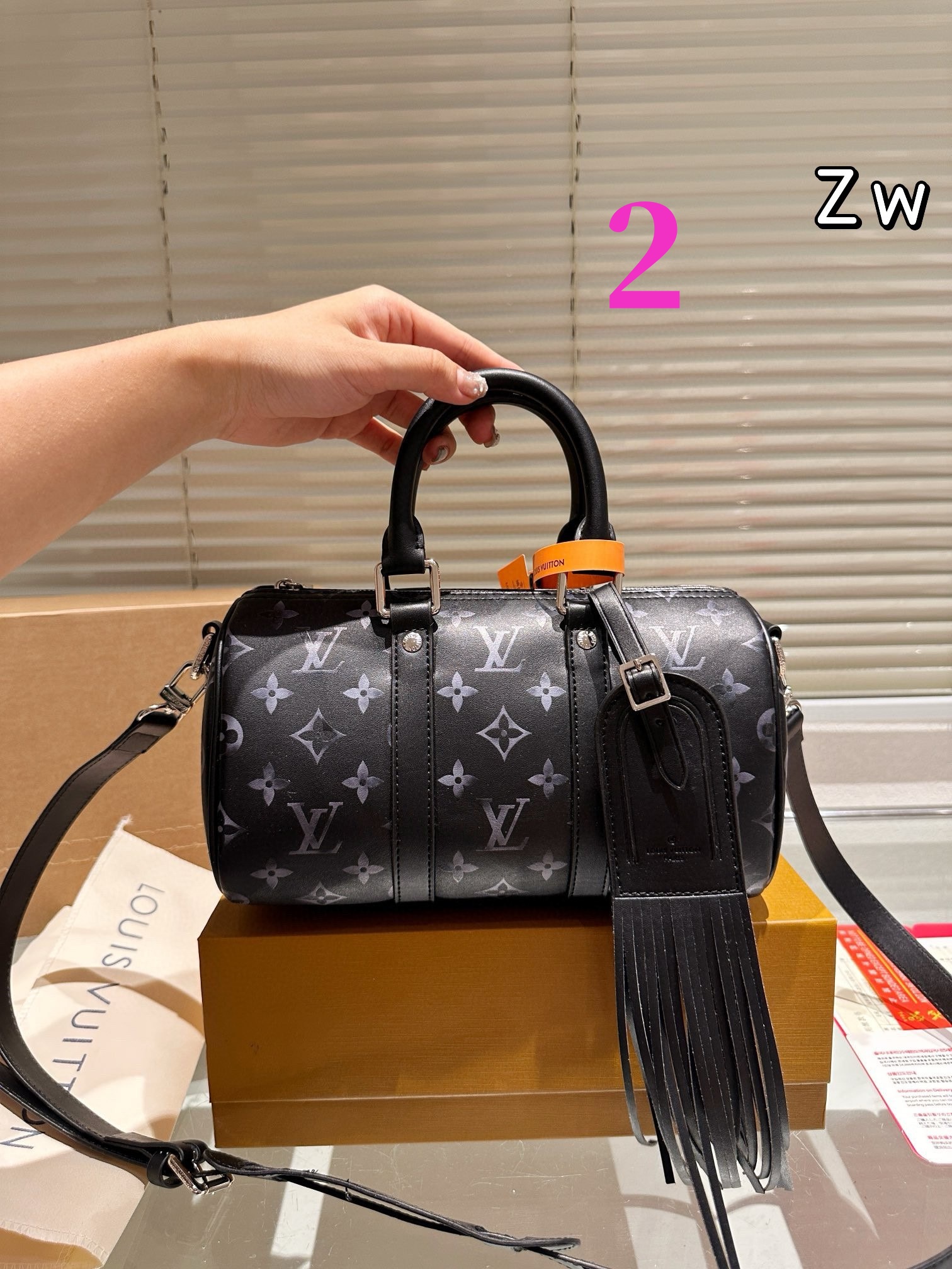 😀25274-LV-$71 gallery