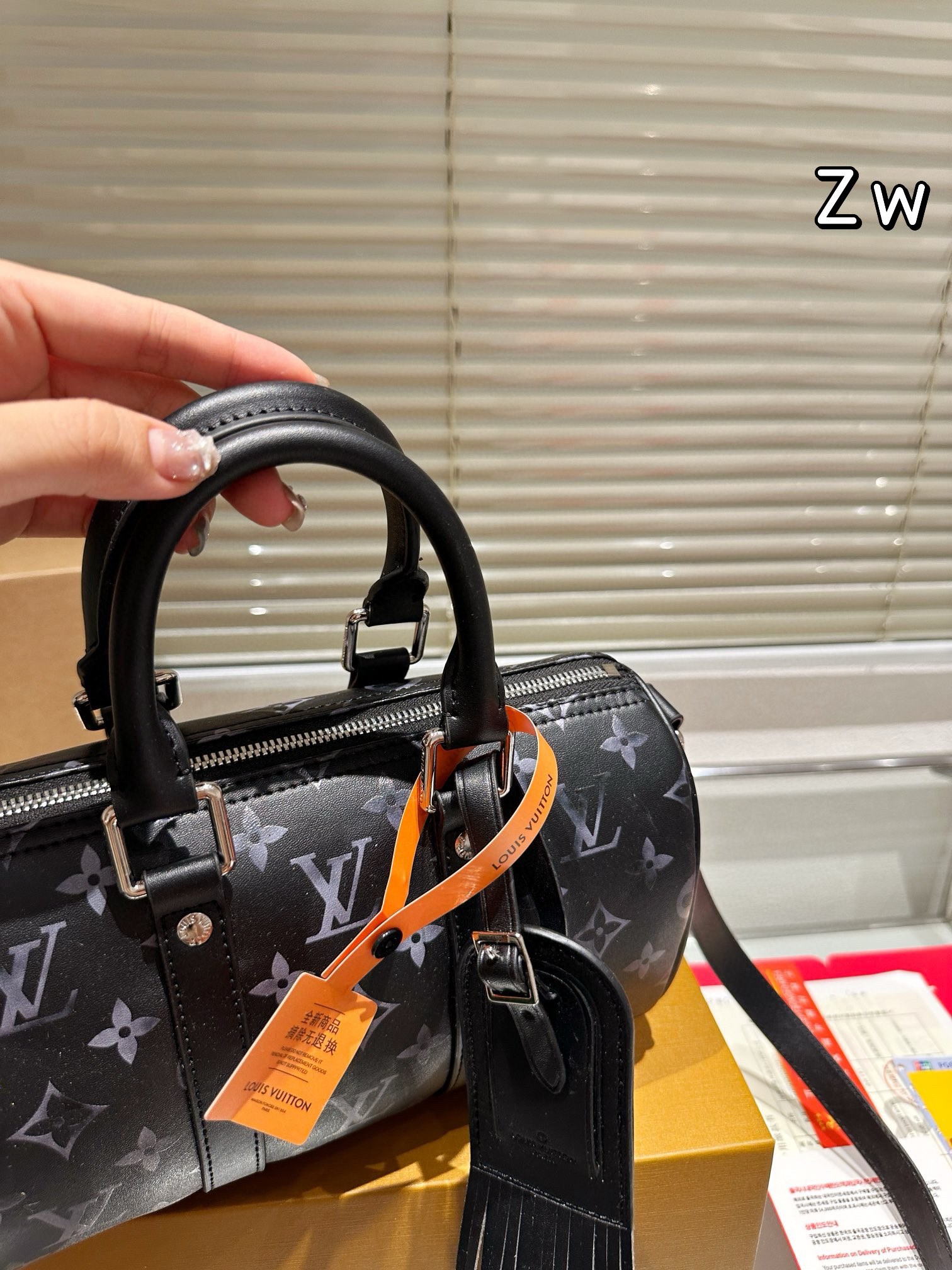 😀25274-LV-$71 gallery