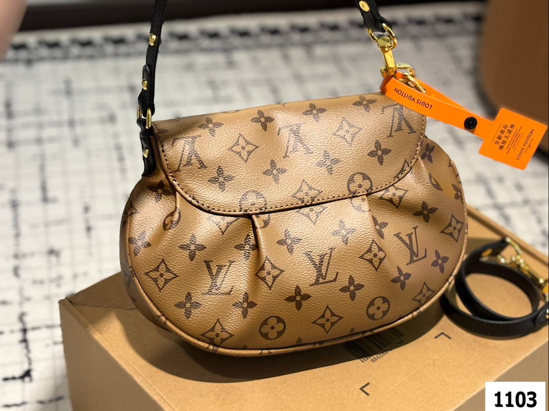 😀25287-LV-$59 gallery