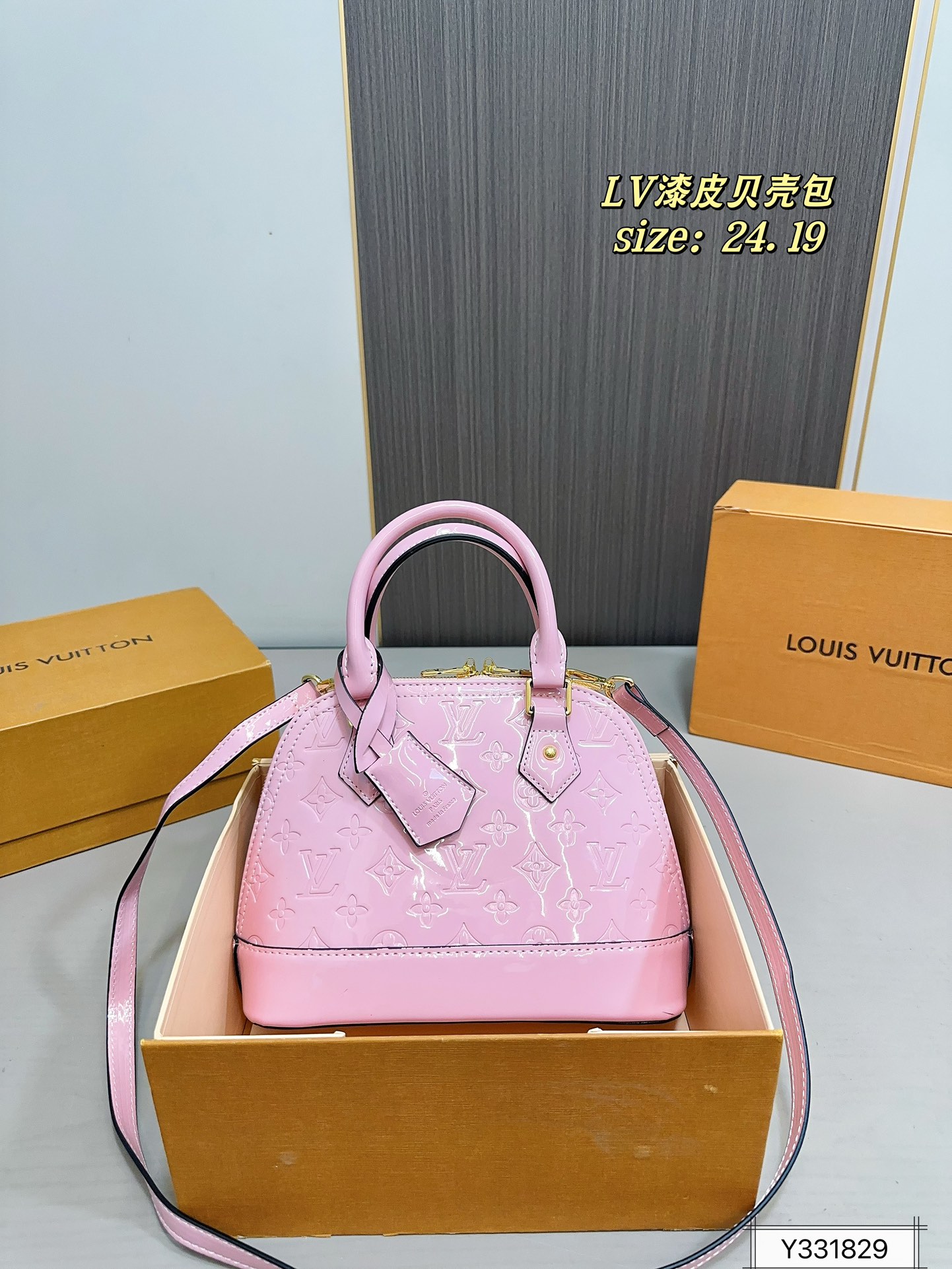 😀25291-LV-$64 gallery