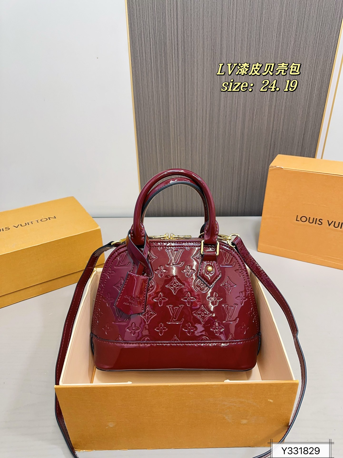 😀25291-LV-$64 gallery