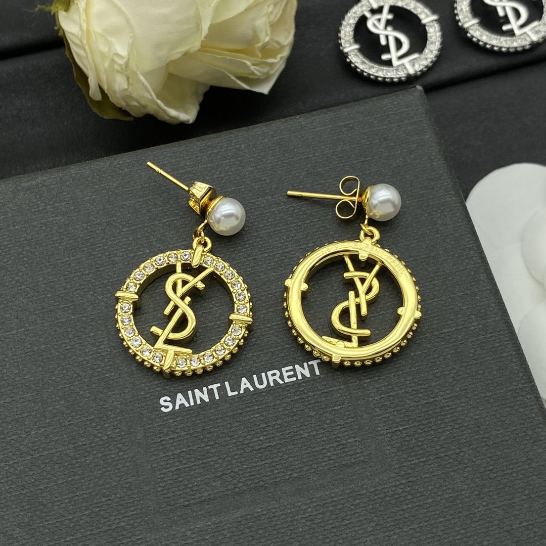 😀25520-YSL-$28 gallery