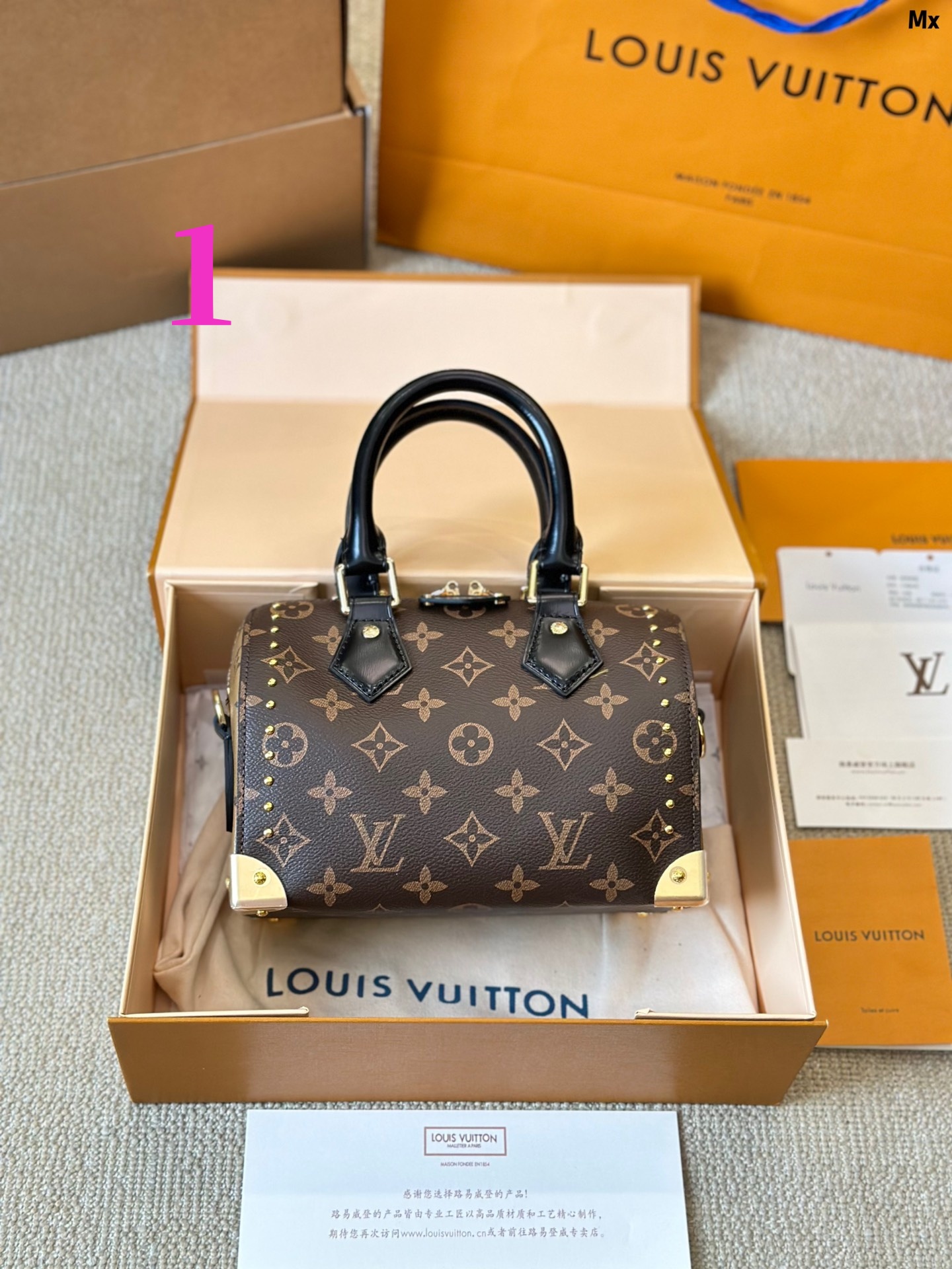 😀25522-LV-$71 gallery