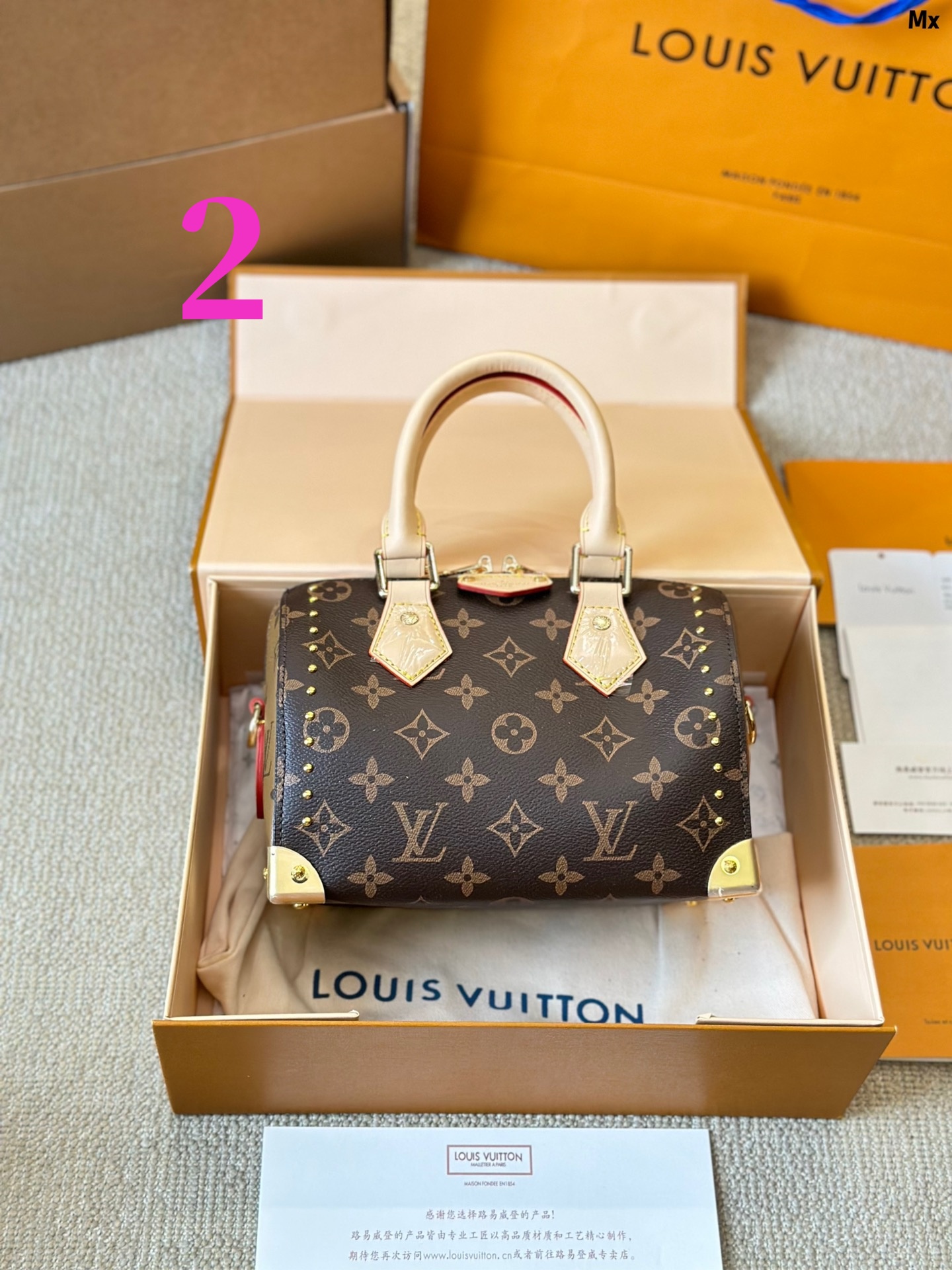 😀25522-LV-$71 gallery