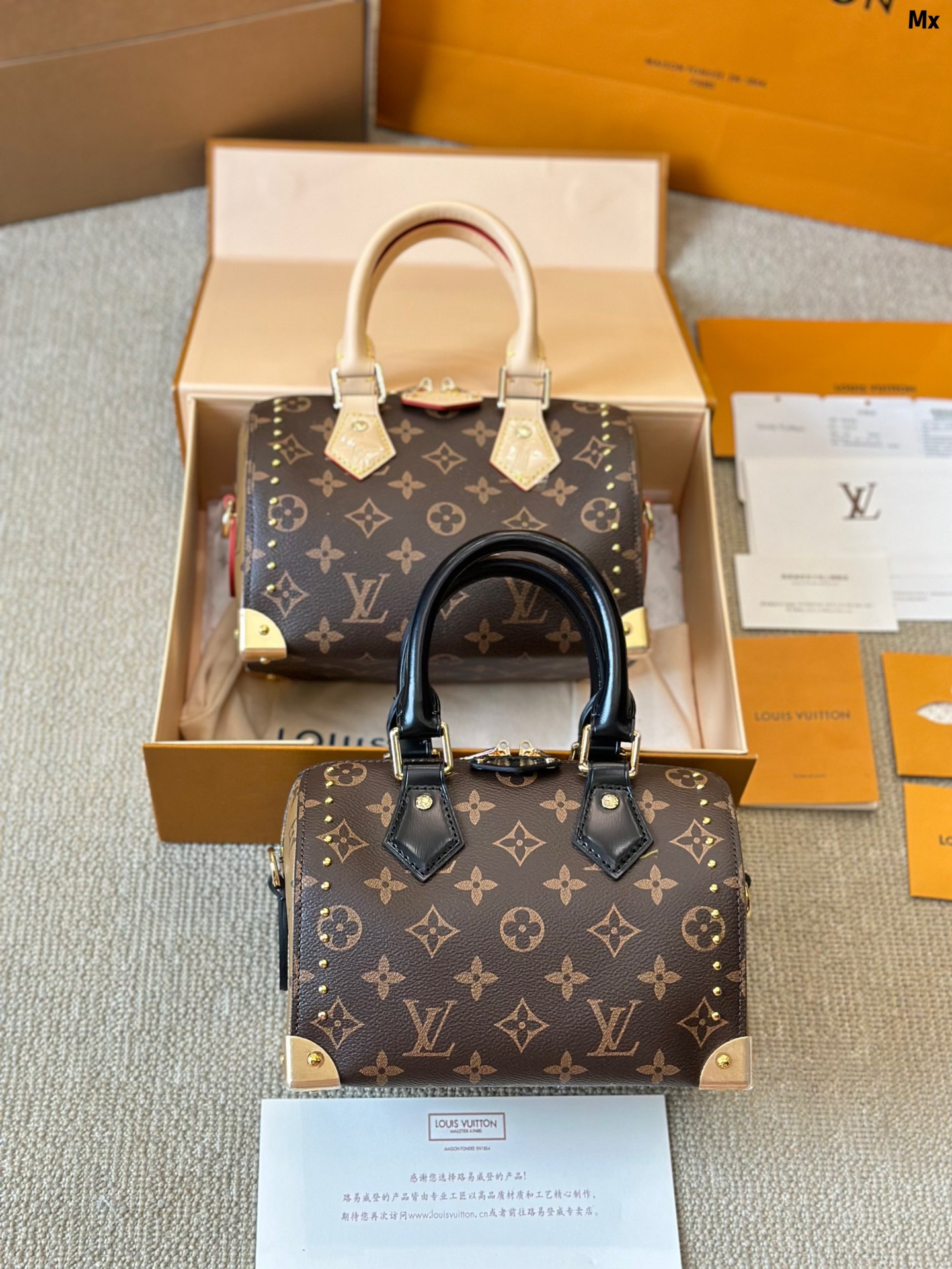 😀25522-LV-$71 gallery