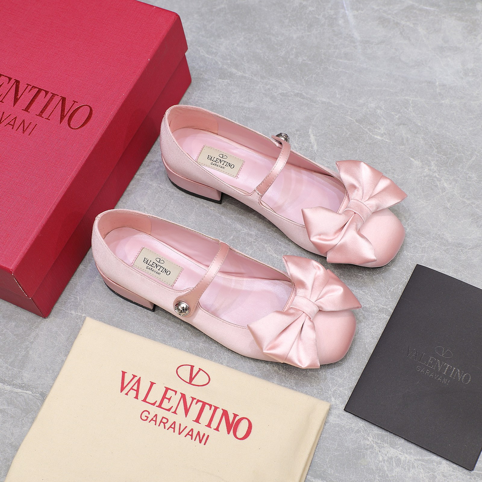 😀25526-Valentino-875 gallery