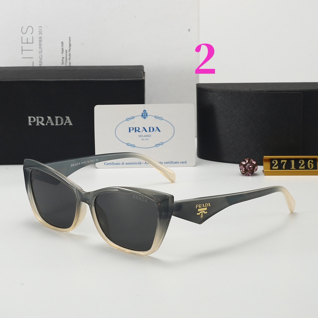 😀25529-Prada-198 gallery