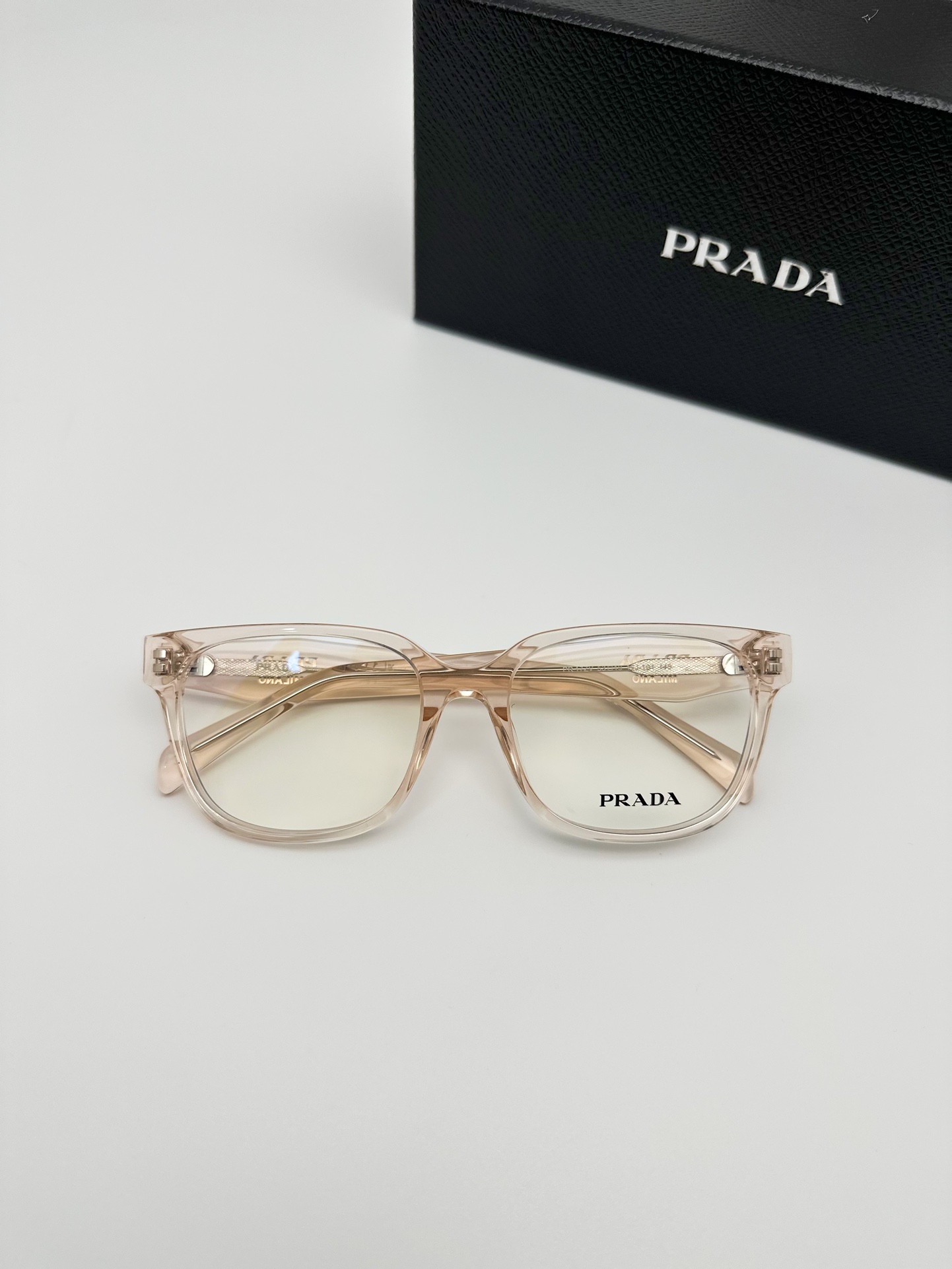 😀25531-Prada-298 gallery