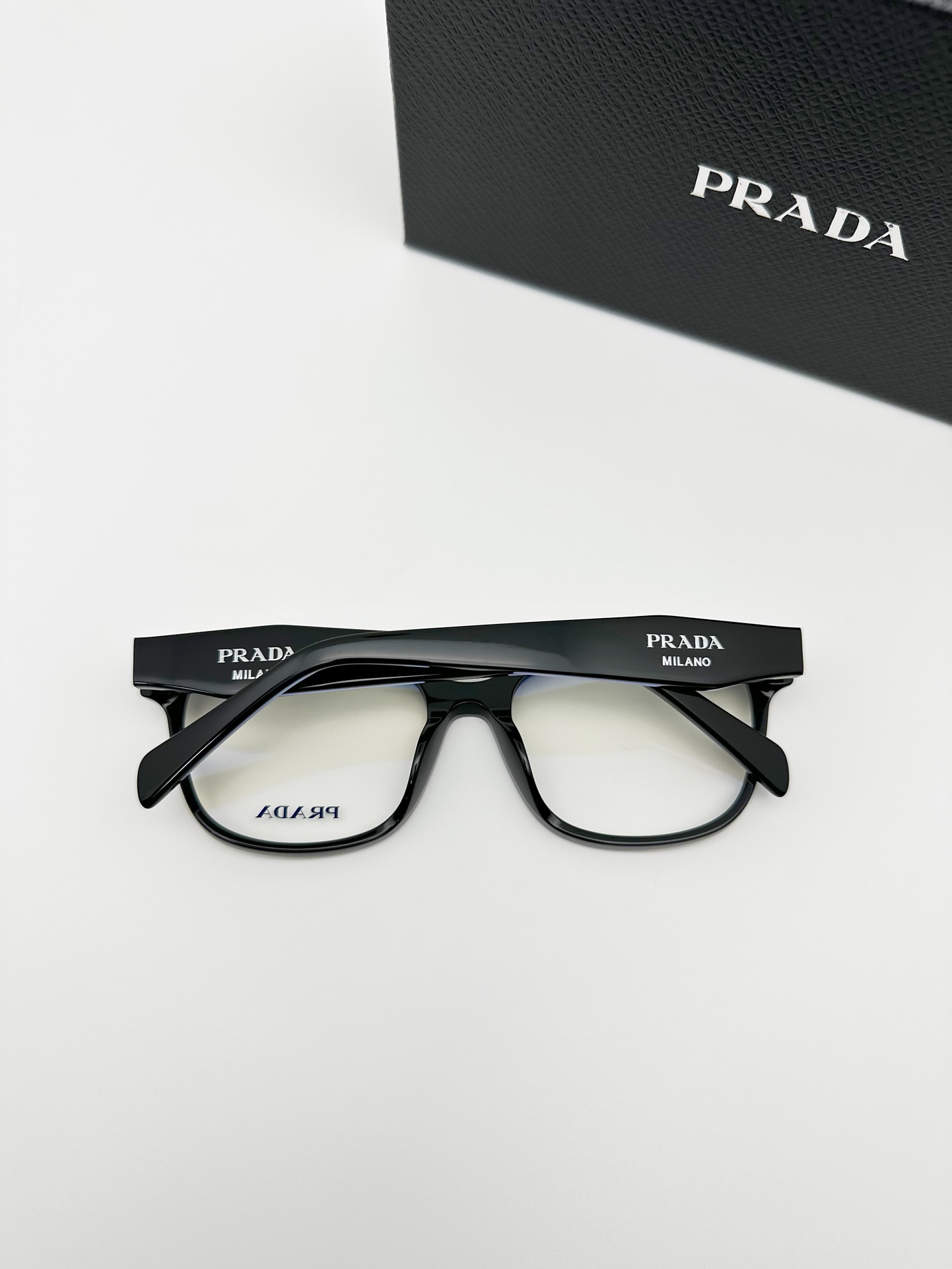 😀25531-Prada-298 gallery